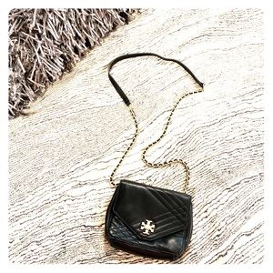 Tory Burch Kira Mini crossbody
